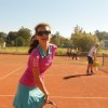 bild 003
